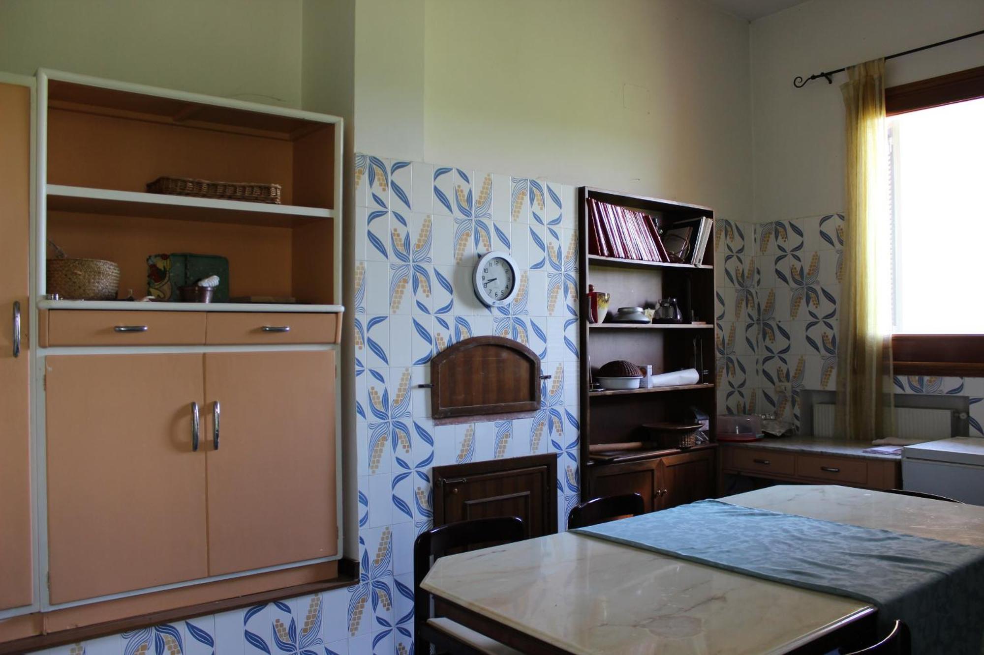 Guest House Villa Di Judighes Cerveteri Pokoj fotografie